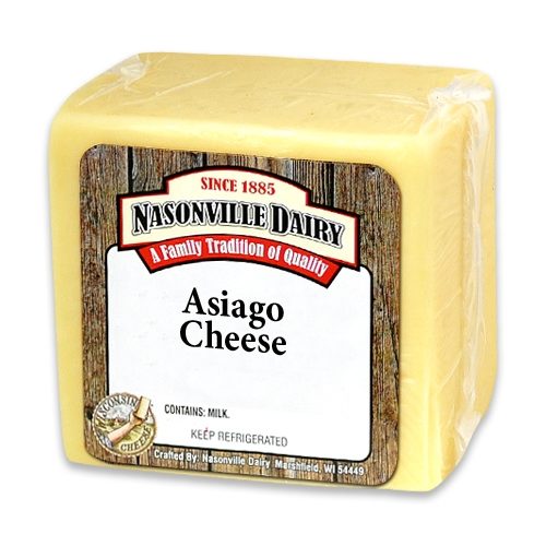 Shop Nasonville Dairy