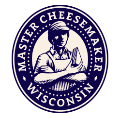 Master Cheesemaker of Wisconsin