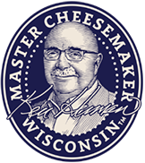 Ken Master Cheesemaker Wisconsin