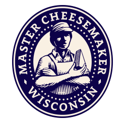 master cheesemaker mark